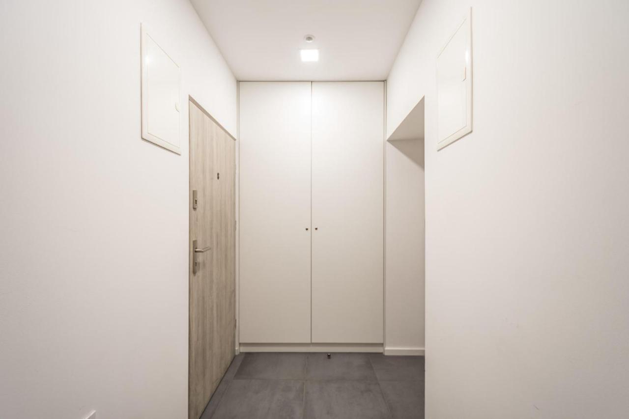 New Apartment! Jewish Quarter! Appartement *